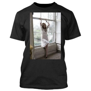 Amy Adams Men's TShirt