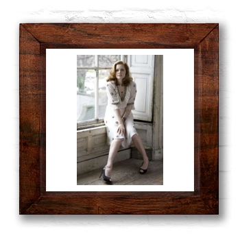 Amy Adams 6x6