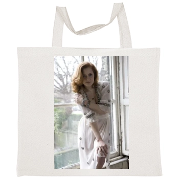 Amy Adams Tote