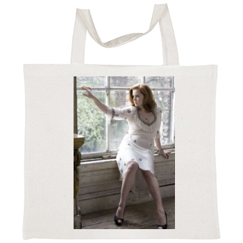 Amy Adams Tote