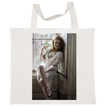 Amy Adams Tote