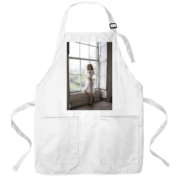 Amy Adams Apron