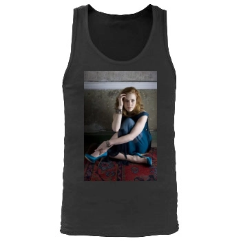 Amy Adams Men's Tank Top