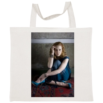 Amy Adams Tote