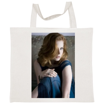 Amy Adams Tote