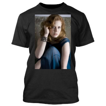 Amy Adams Men's TShirt