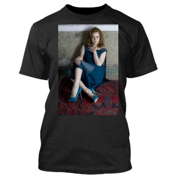 Amy Adams Men's TShirt