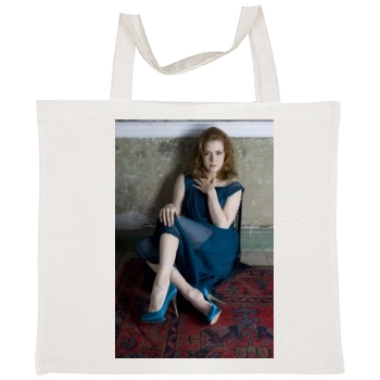 Amy Adams Tote