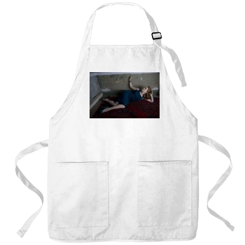 Amy Adams Apron