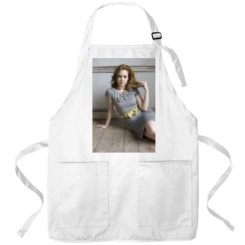 Amy Adams Apron