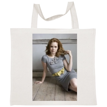 Amy Adams Tote