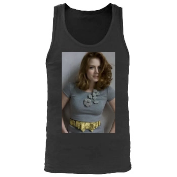 Amy Adams Men's Tank Top