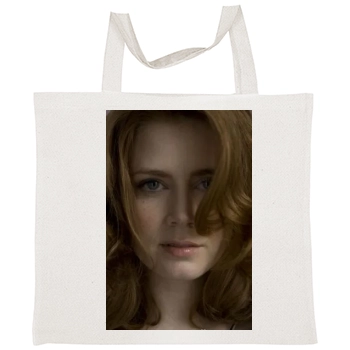 Amy Adams Tote