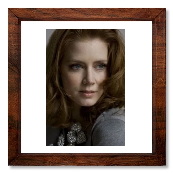 Amy Adams 12x12