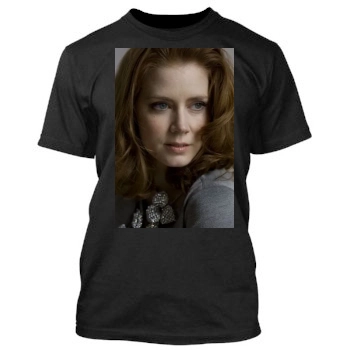 Amy Adams Men's TShirt