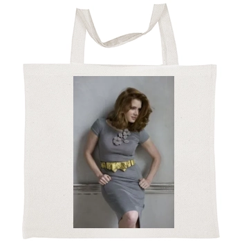 Amy Adams Tote