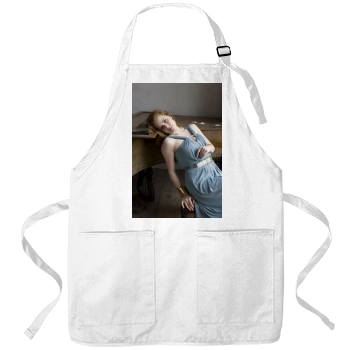 Amy Adams Apron