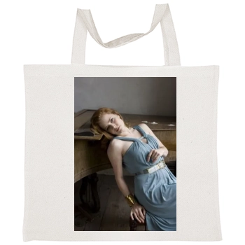 Amy Adams Tote