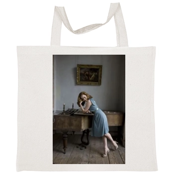 Amy Adams Tote