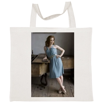 Amy Adams Tote