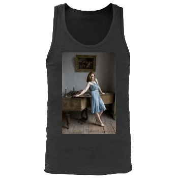 Amy Adams Men's Tank Top