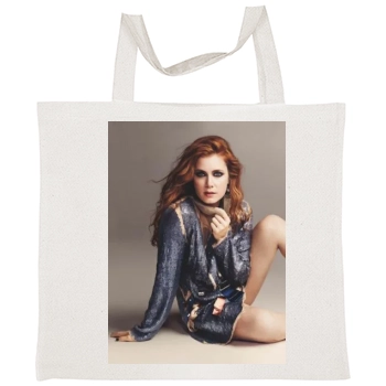 Amy Adams Tote