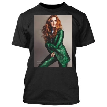 Amy Adams Men's TShirt