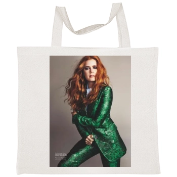 Amy Adams Tote