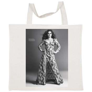 Amy Adams Tote