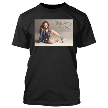 Amy Adams Men's TShirt