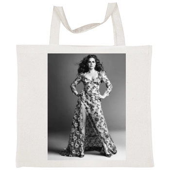 Amy Adams Tote