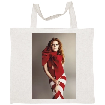 Amy Adams Tote