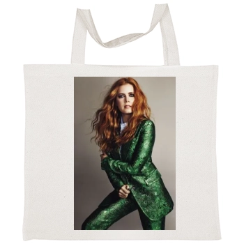 Amy Adams Tote