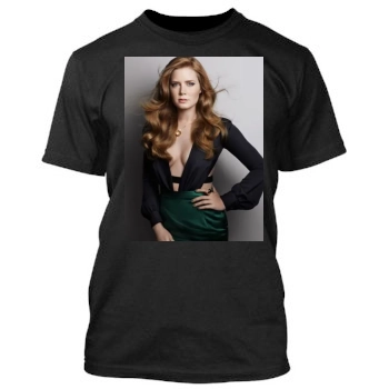 Amy Adams Men's TShirt