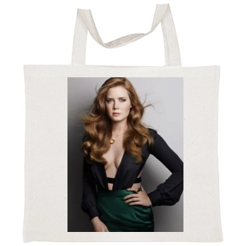 Amy Adams Tote