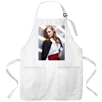 Amy Adams Apron