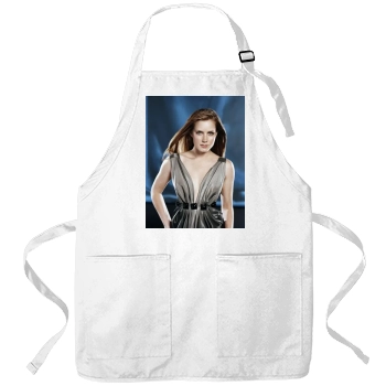 Amy Adams Apron