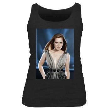 Amy Adams Women's Tank Top