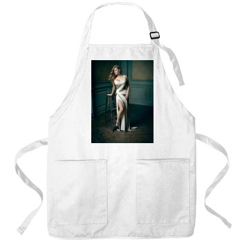 Amy Adams Apron