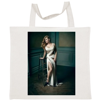 Amy Adams Tote