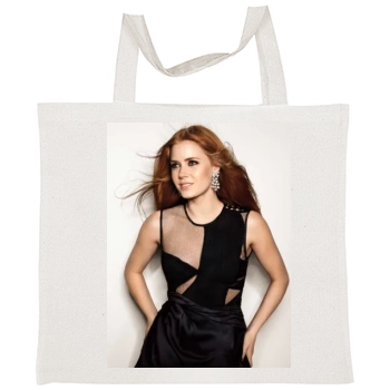 Amy Adams Tote