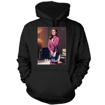 Amy Adams Mens Pullover Hoodie Sweatshirt