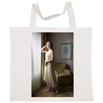 Amy Adams Tote