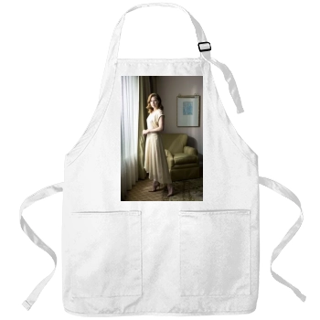 Amy Adams Apron