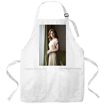 Amy Adams Apron