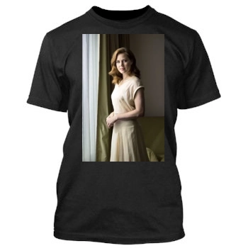 Amy Adams Men's TShirt