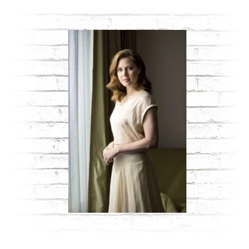 Amy Adams Poster