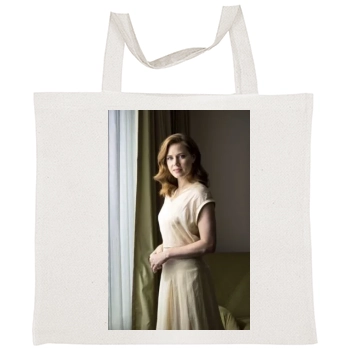 Amy Adams Tote