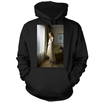 Amy Adams Mens Pullover Hoodie Sweatshirt