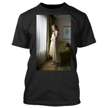 Amy Adams Men's TShirt